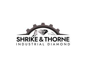 Diseño de Logo por NancyTan para este proyecto | Diseño: #29335755