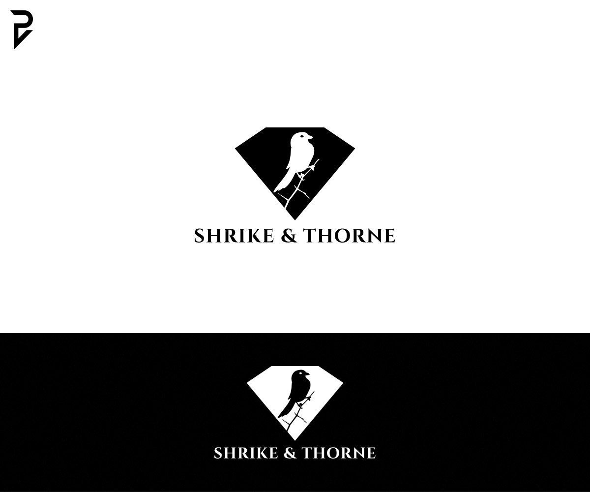 Diseño de Logo por poisonvectors para este proyecto | Diseño #29305977