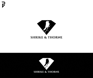 Diseño de Logo por poisonvectors para este proyecto | Diseño: #29305977