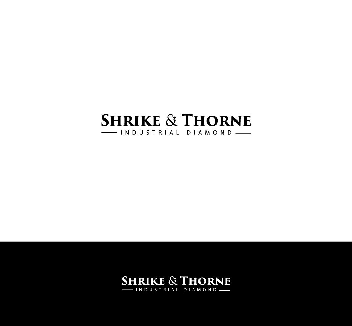 Diseño de Logo por arcoalex para este proyecto | Diseño #29305408