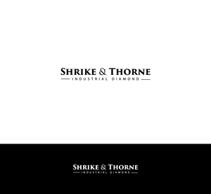 Diseño de Logo por arcoalex para este proyecto | Diseño: #29305408