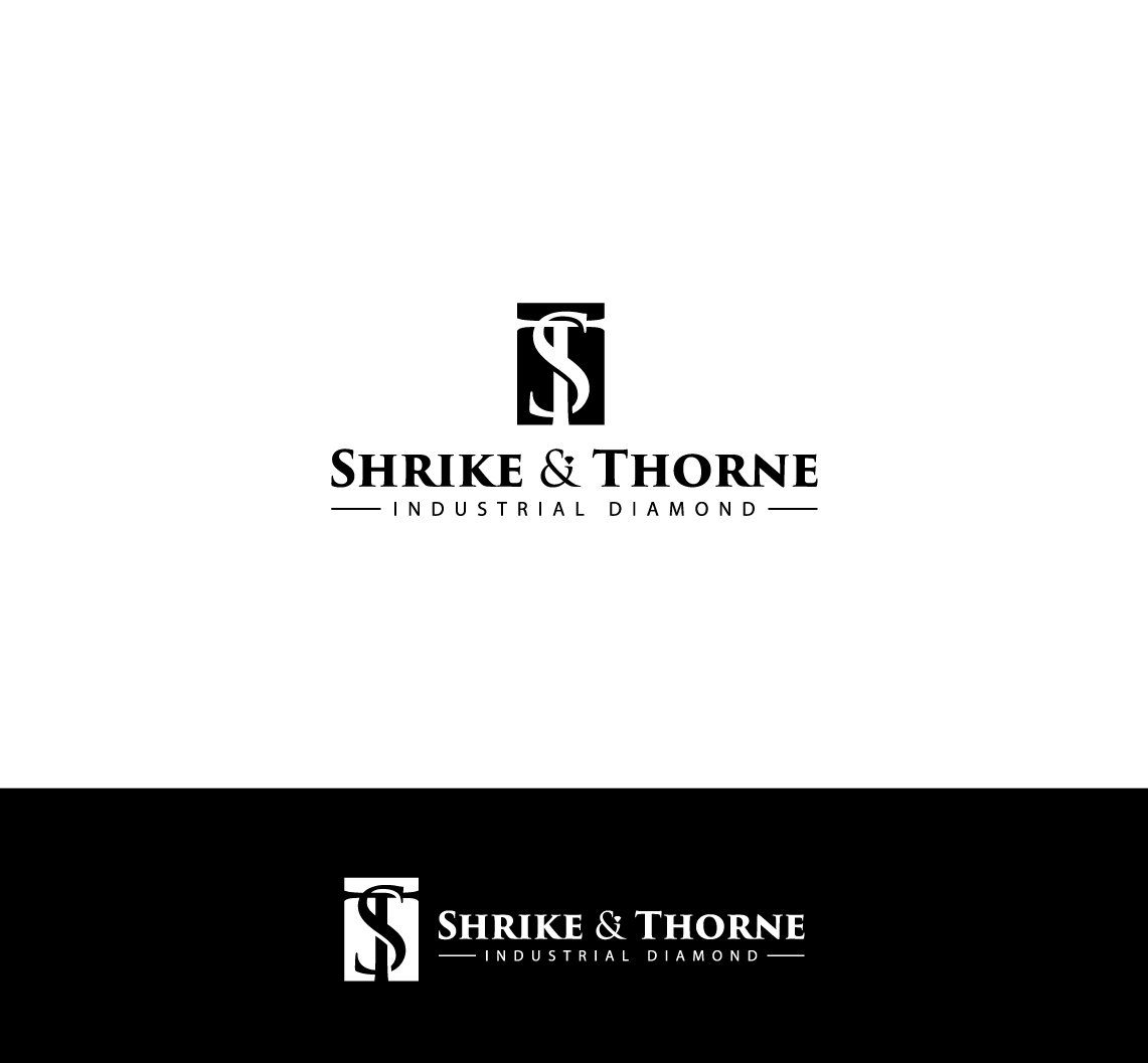 Logo Design by arcoalex for this project | Design #29318919