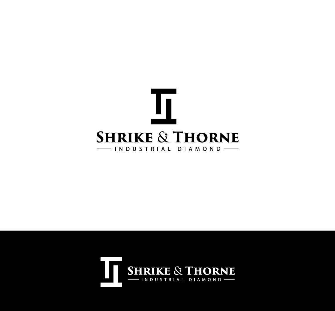 Diseño de Logo por arcoalex para este proyecto | Diseño #29318920