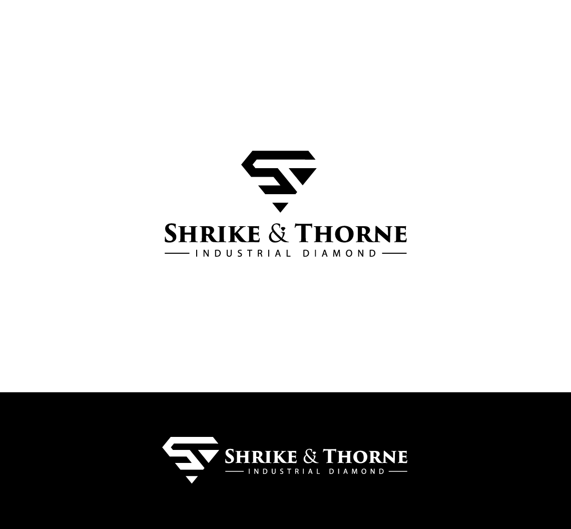 Diseño de Logo por arcoalex para este proyecto | Diseño #29318921