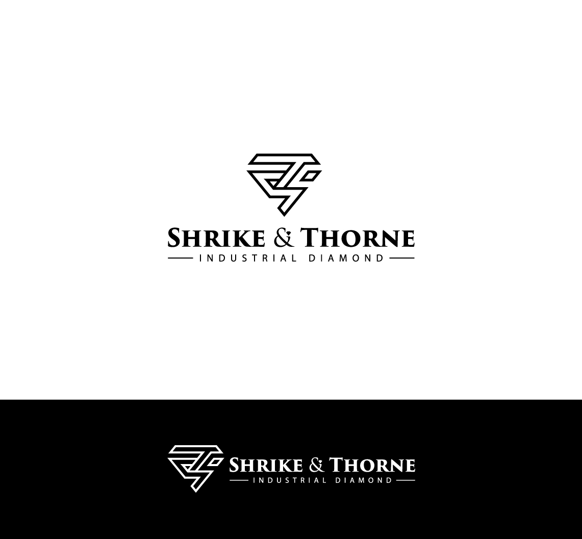 Diseño de Logo por arcoalex para este proyecto | Diseño #29318922