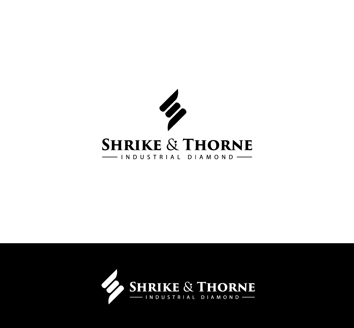 Diseño de Logo por arcoalex para este proyecto | Diseño #29339215