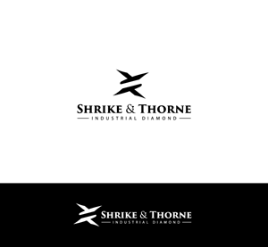 Diseño de Logo por arcoalex para este proyecto | Diseño: #29339217