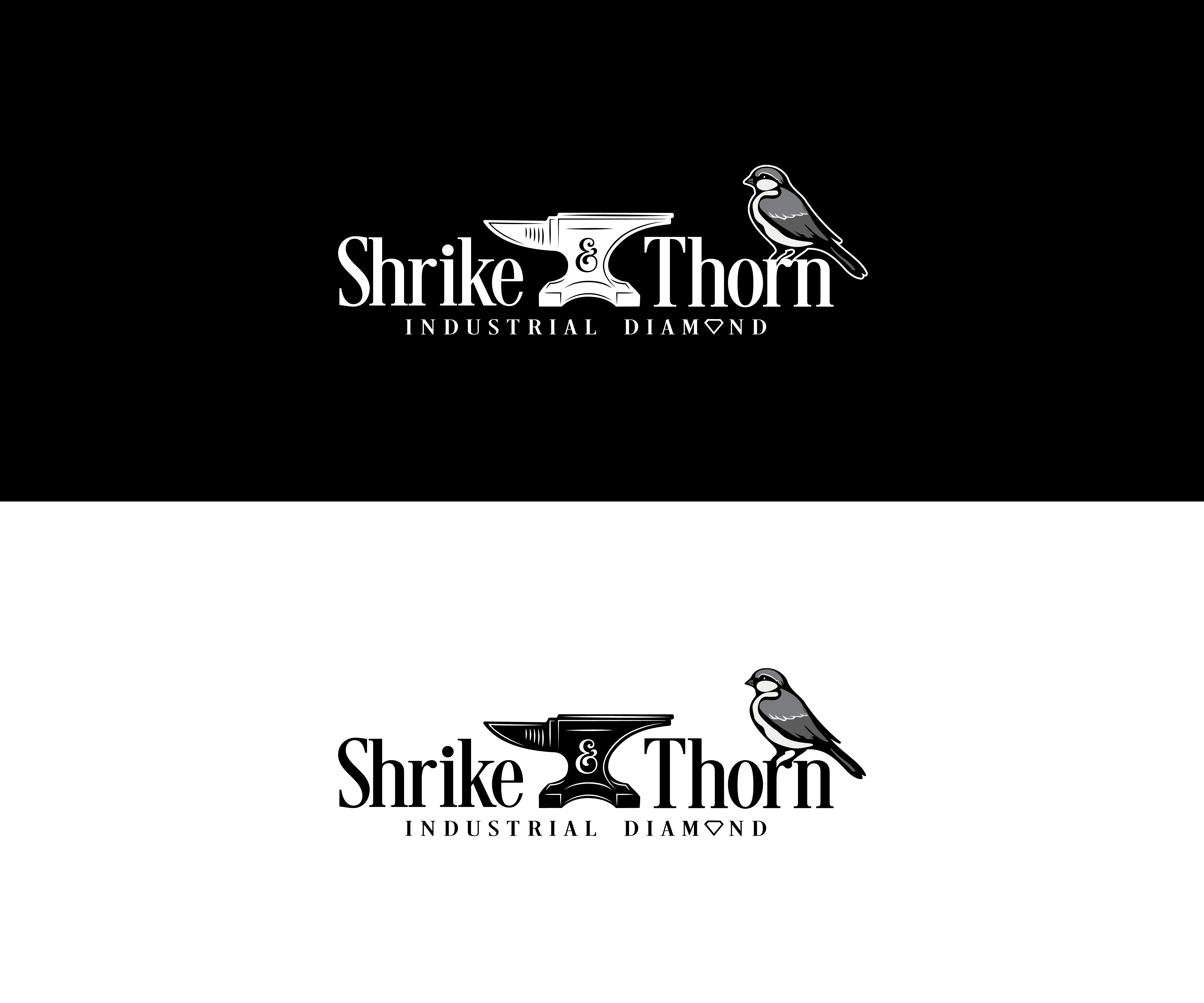 Logo Design by aussieshayno for this project | Design #29316165