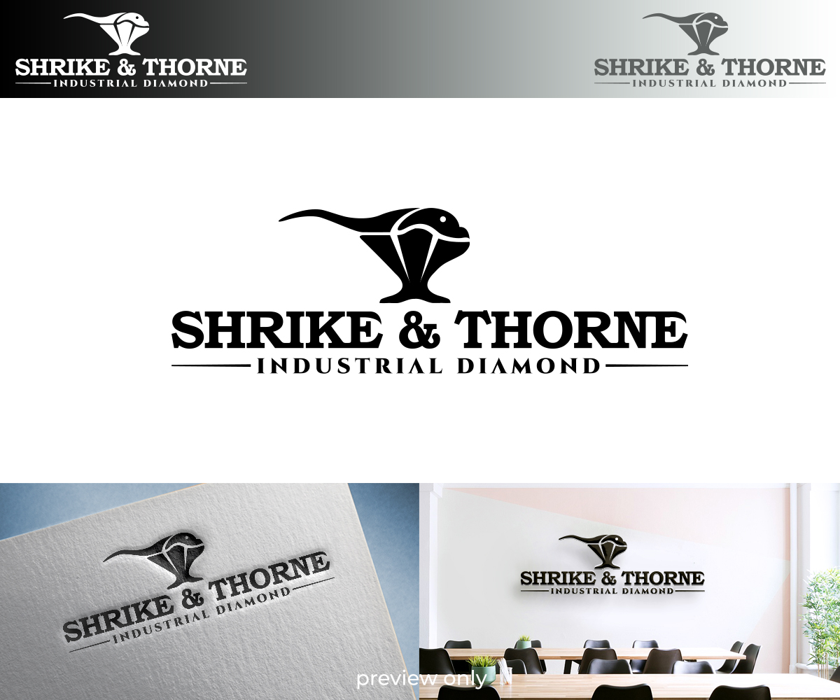 Diseño de Logo por Natan para este proyecto | Diseño #29305657