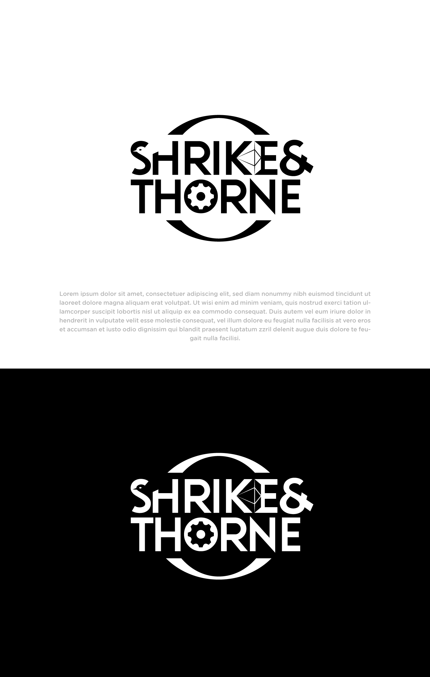 Diseño de Logo por Abdul 20 para este proyecto | Diseño #29308615