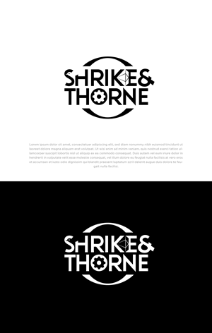 Diseño de Logo por Abdul 20 para este proyecto | Diseño: #29308615