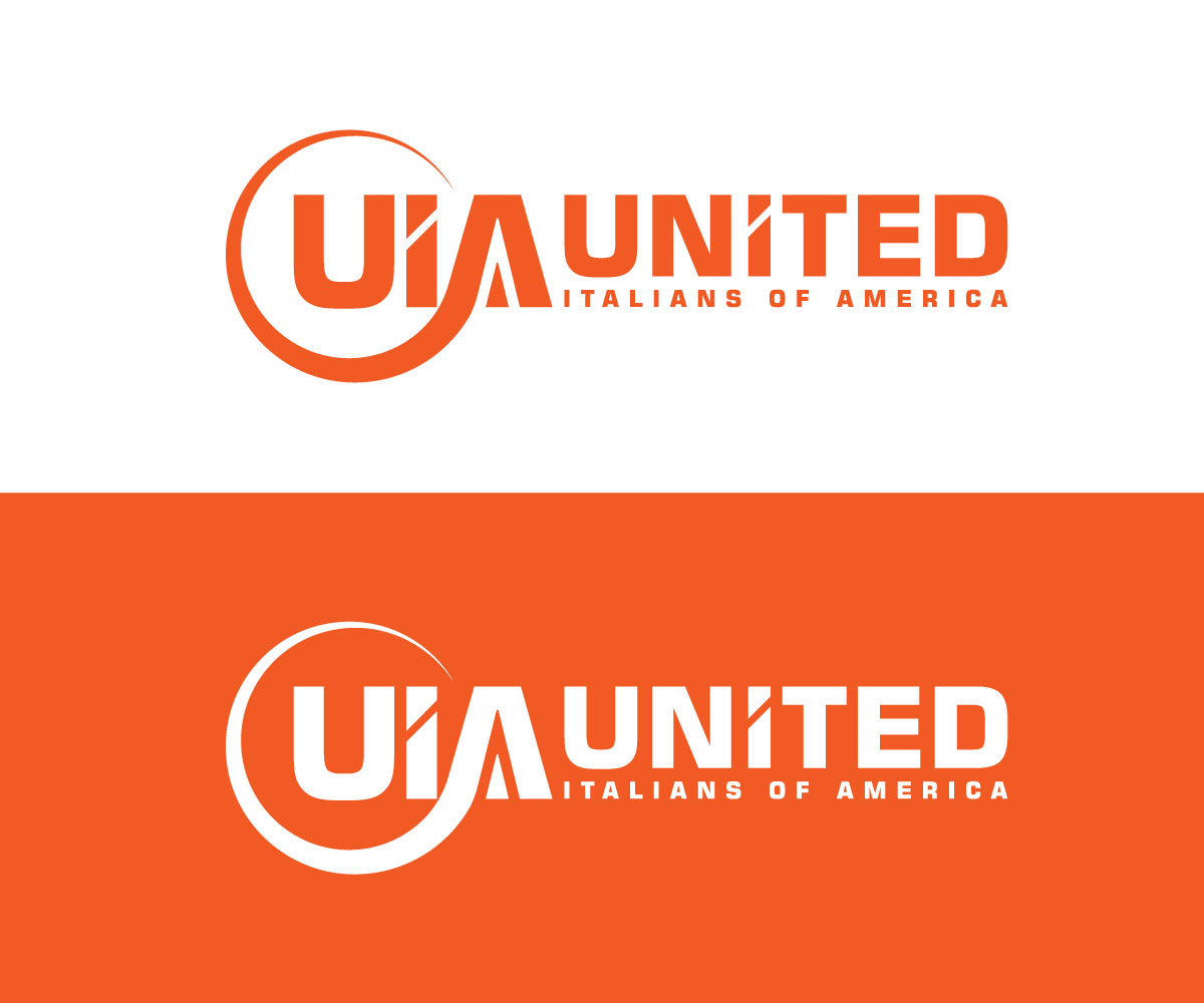 Diseño de Logo por Uhm@design para este proyecto | Diseño #29305671