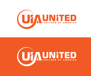 Diseño de Logo por Uhm@design para este proyecto | Diseño: #29305671