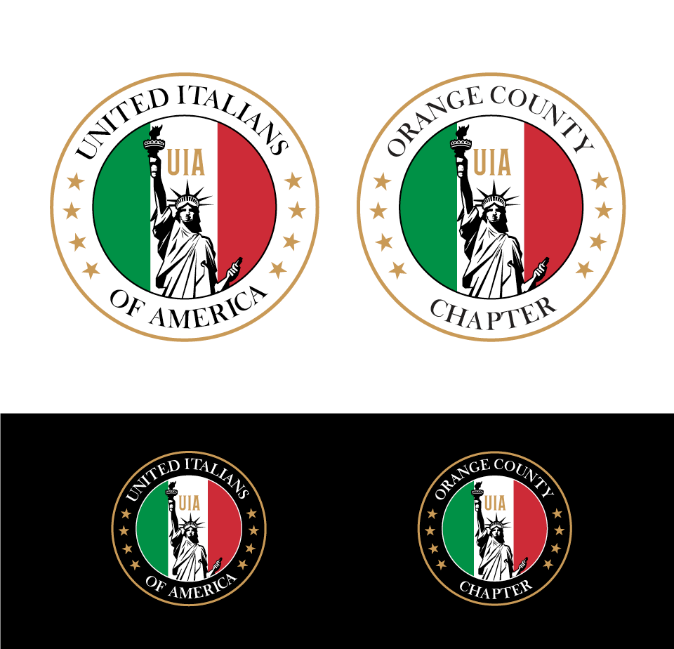 Logo Design by Enz67 for this project | Design #29305945