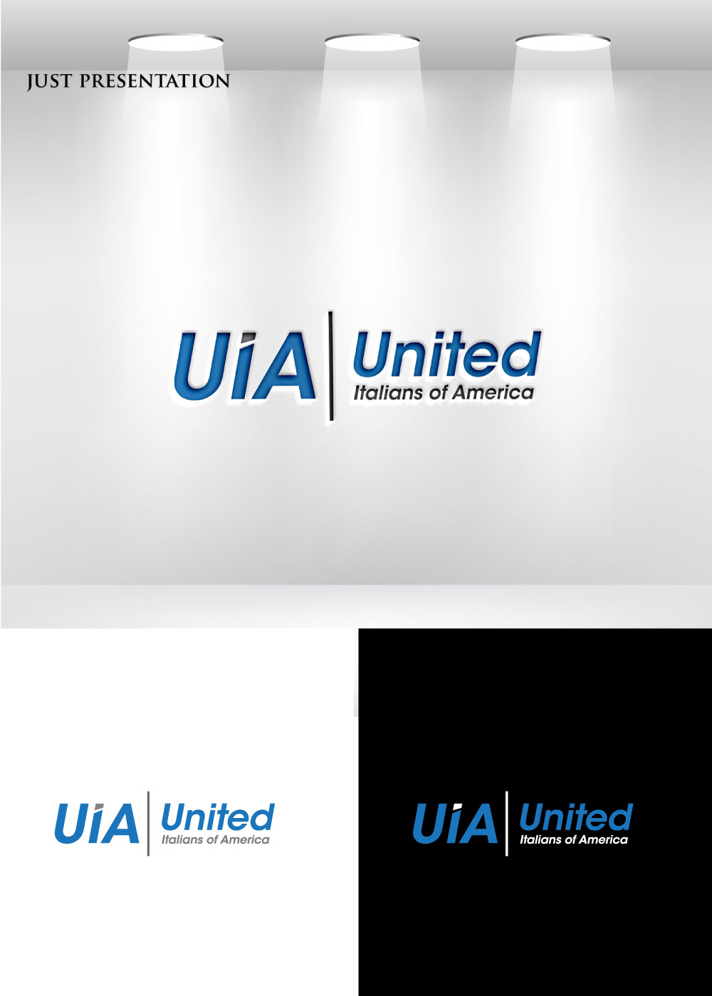 Diseño de Logo por Mi Design1 para este proyecto | Diseño #29304684