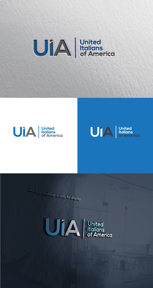 Diseño de Logo por Mi Design1 para este proyecto | Diseño: #29304694