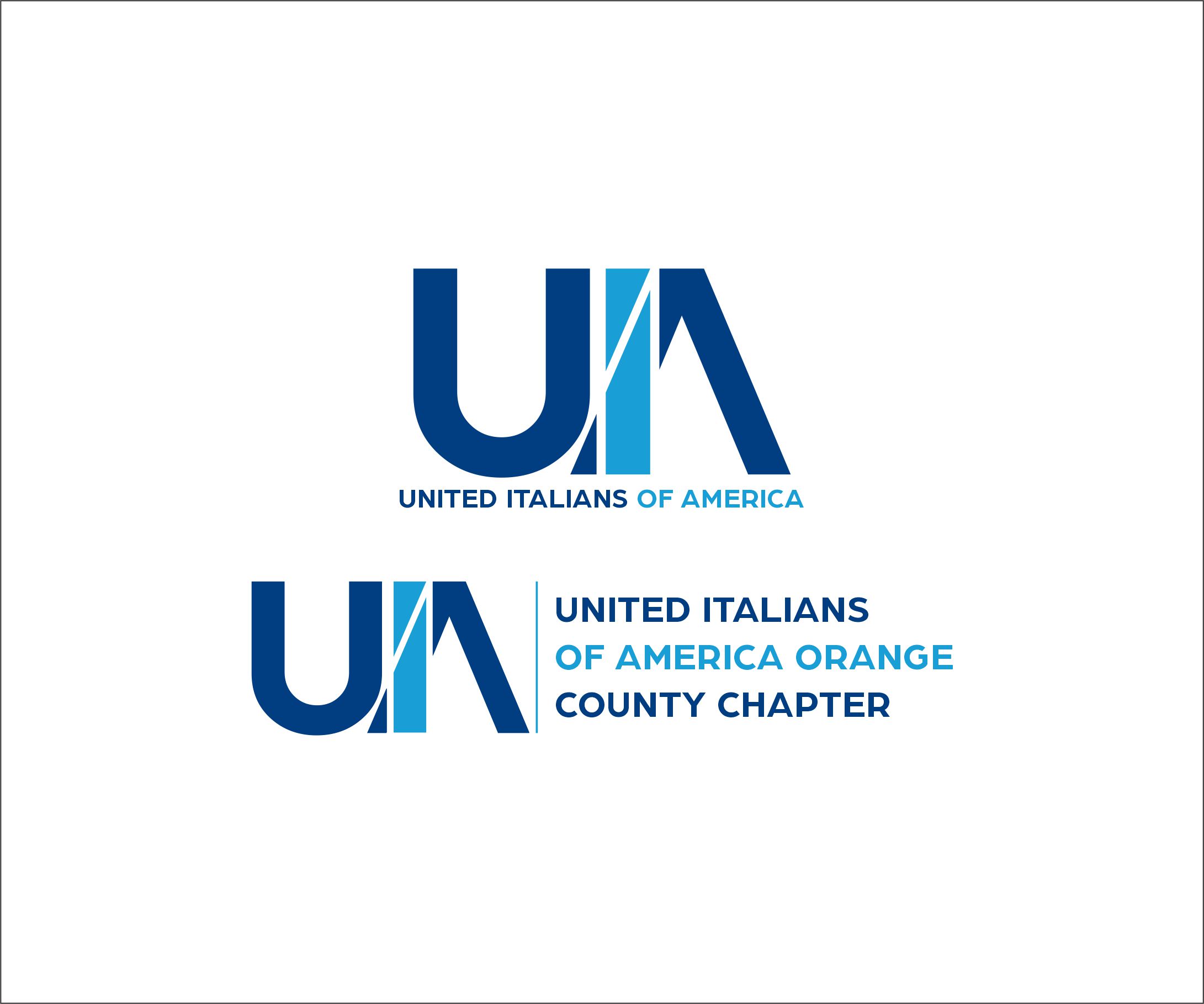 Logo Design by alkaline for this project | Design #29310538
