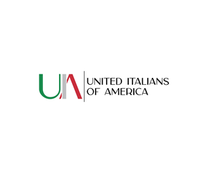 United Italians of America or UIA. This will be the Orange County chapter and headquarters  | Logo Design by alkaline