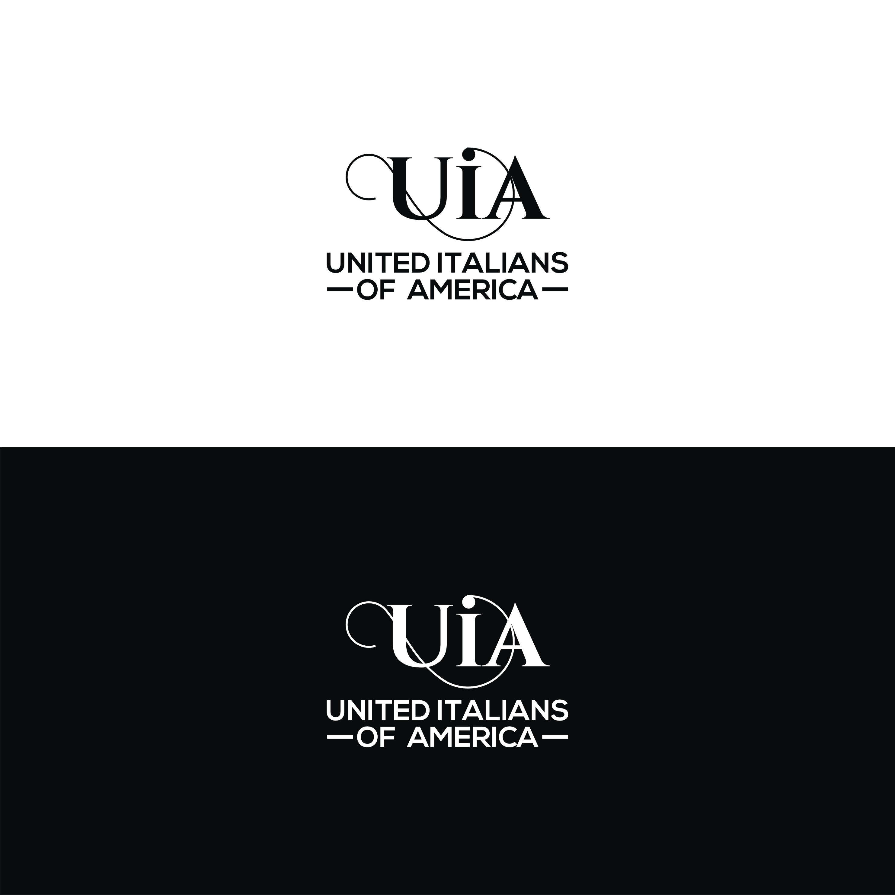 Diseño de Logo por Rukshana para este proyecto | Diseño #29336339