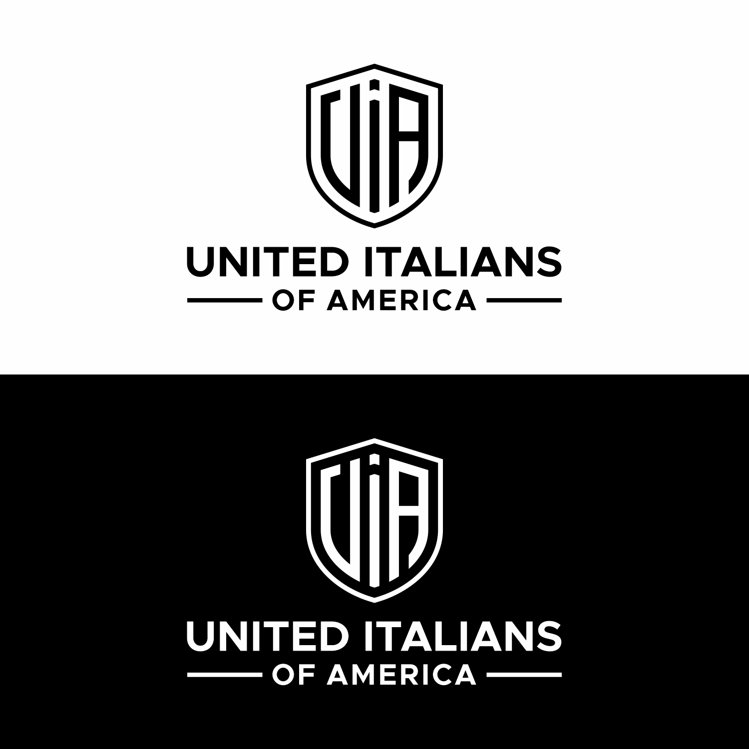 Logo Design by ramaaa for this project | Design #29307790