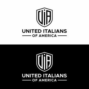 Logo Design by ramaaa for this project | Design #29307790