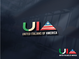 Logo Design by jizzy123 for this project | Design #29303838