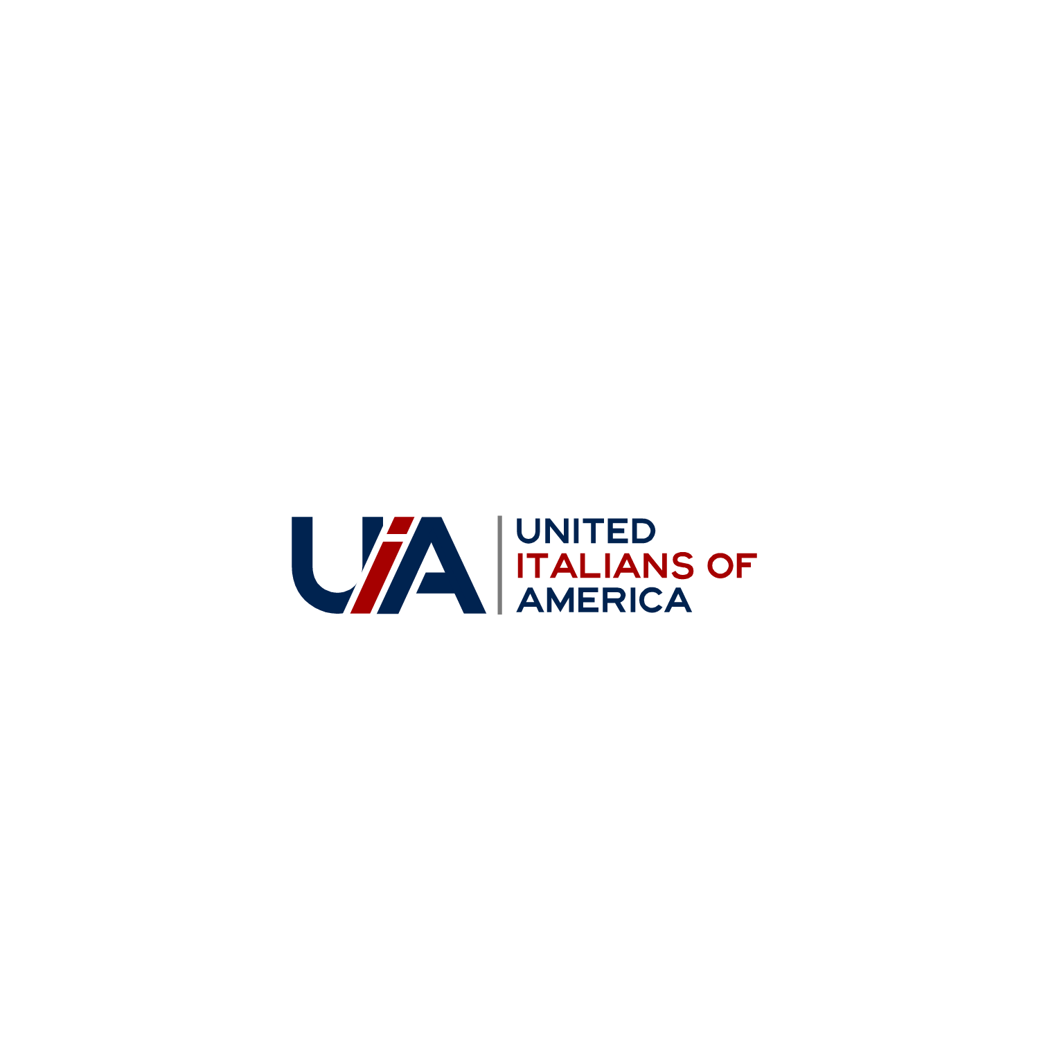 Logo Design by S.N.Y™-01 for this project | Design #29303555