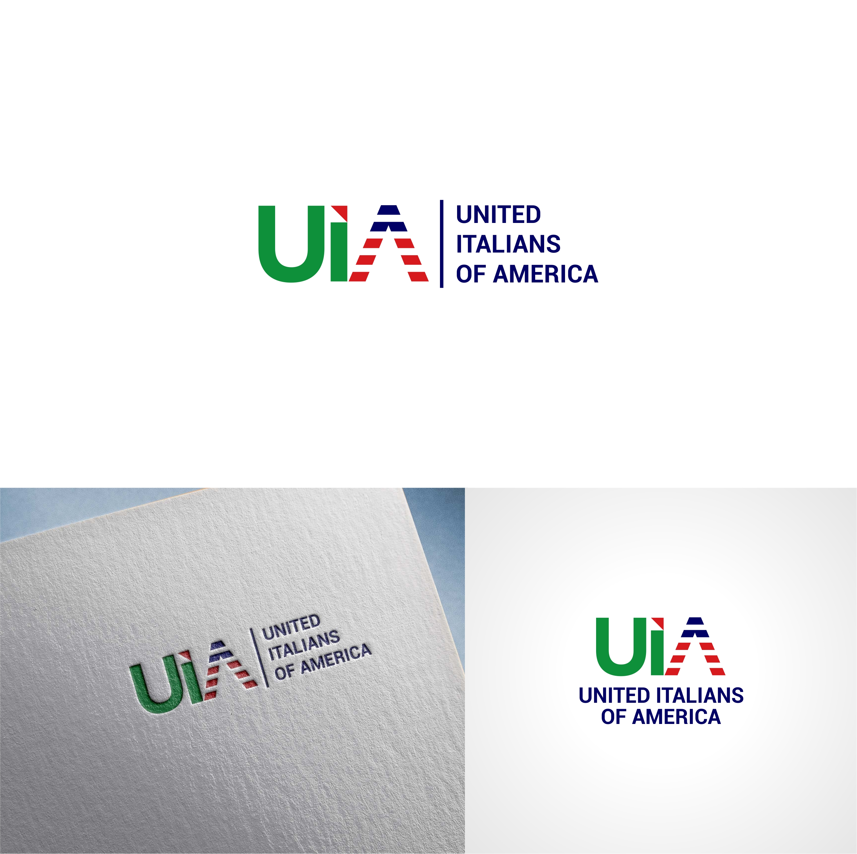 Diseño de Logo por Joenet Jayawarna para este proyecto | Diseño #29330603