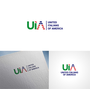 Logo Design by Joenet Jayawarna for this project | Design #29330603