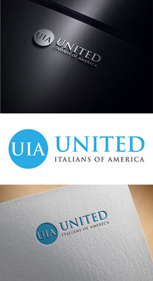 Diseño de Logo por Fürstenberg design para este proyecto | Diseño: #29311020