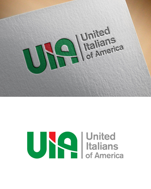 Diseño de Logo por CreativeFeather para este proyecto | Diseño: #29307188