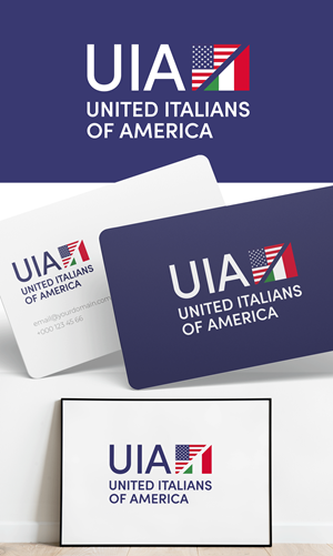 Logo Design by Asya Logo for this project | Design #29319144