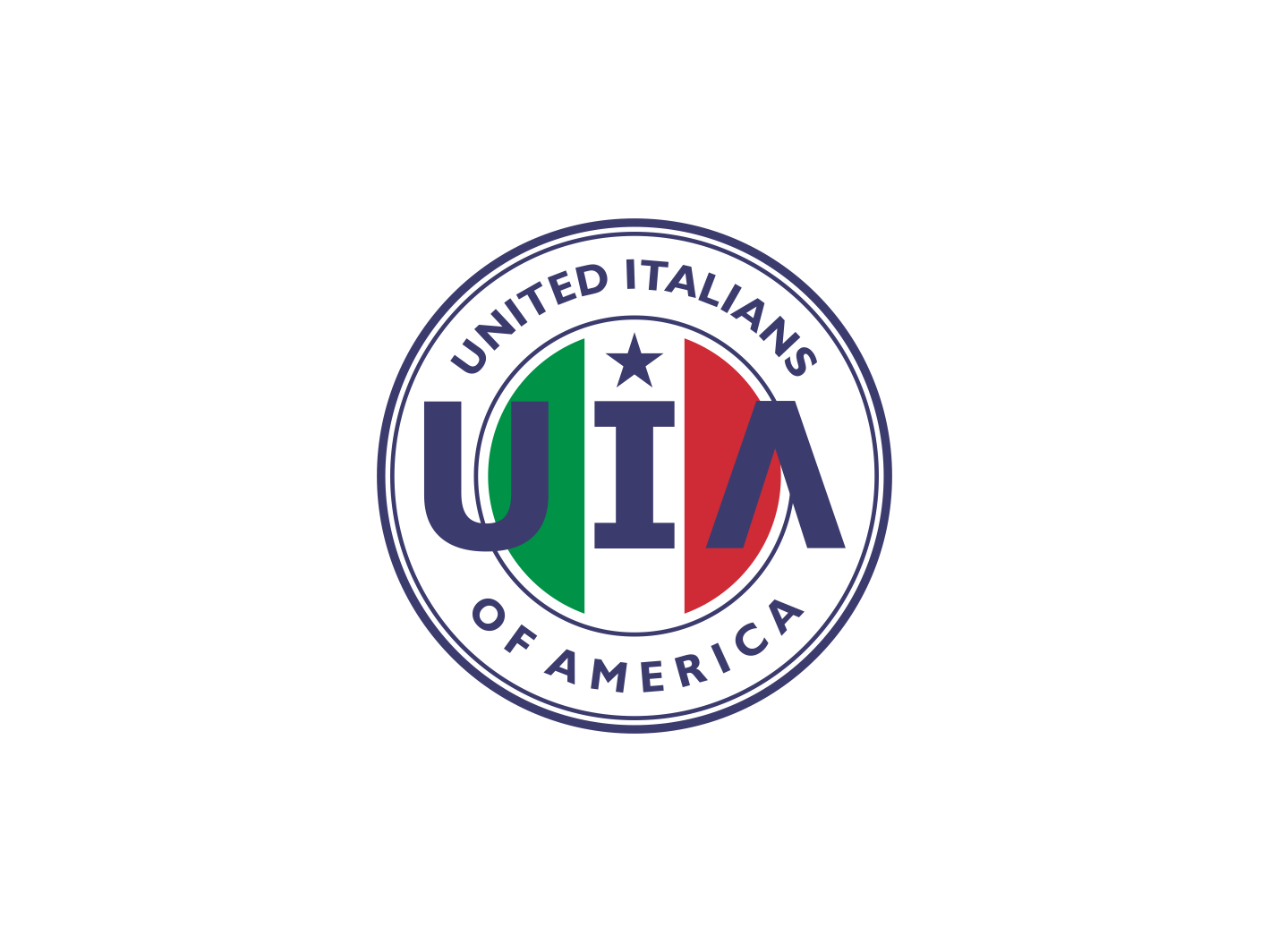 Diseño de Logo por BNdesigner para este proyecto | Diseño #29311145