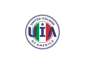 Logo Design by BNdesigner for this project | Design: #29311145