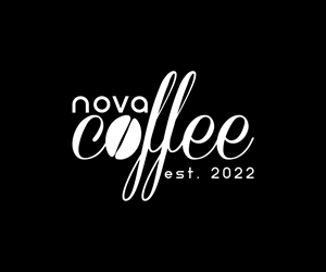 Logo Design by Uhm@design for this project | Design: #29303763