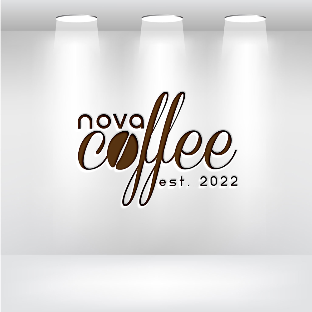 Design de Logo par Uhm@design pour ce projet | Design #29303764