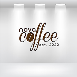 Logo Design by Uhm@design for this project | Design: #29303764