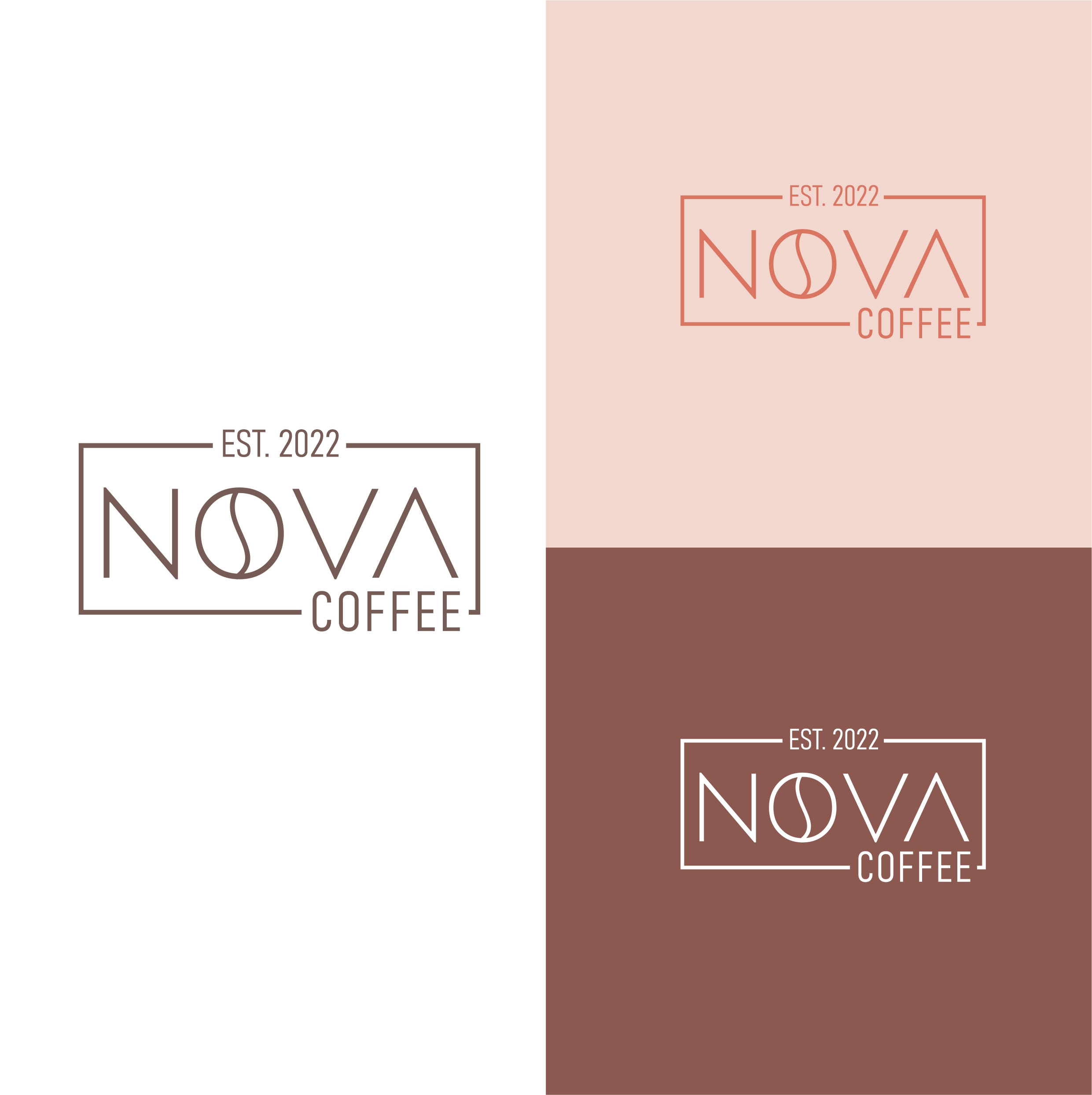 Logo-Design von DoelRangkuti für dieses Projekt | Design #29303096