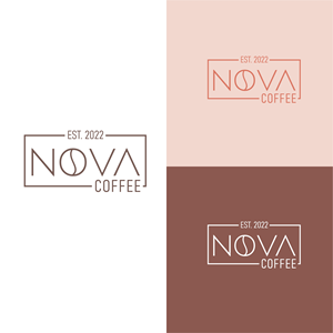 Logo Design by DoelRangkuti