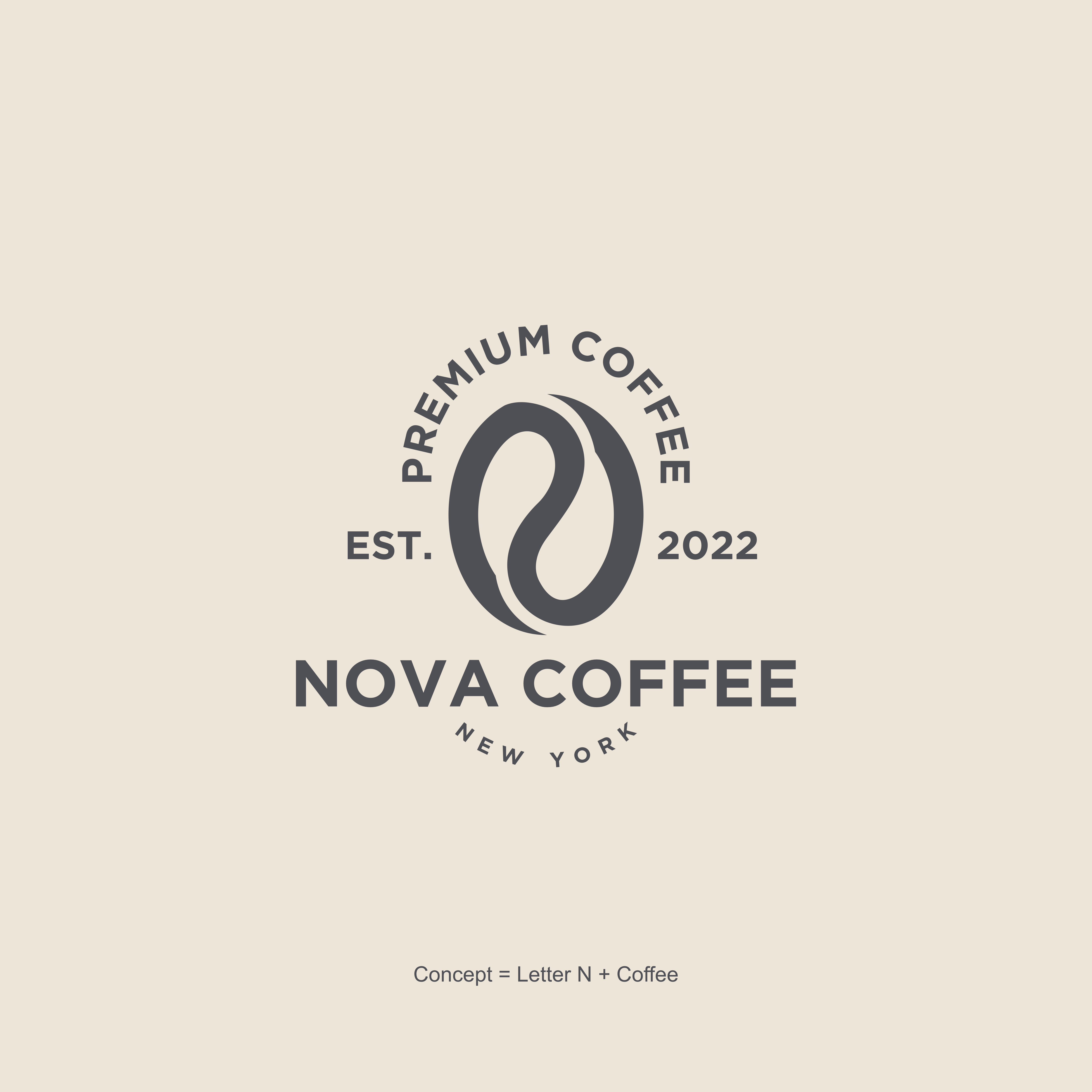 Logo Design by discoverlogo1 for this project | Design #29320222