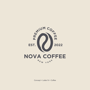 Logo Design by discoverlogo1
