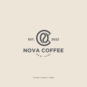 Logo Design by discoverlogo1 for this project | Design: #29320362