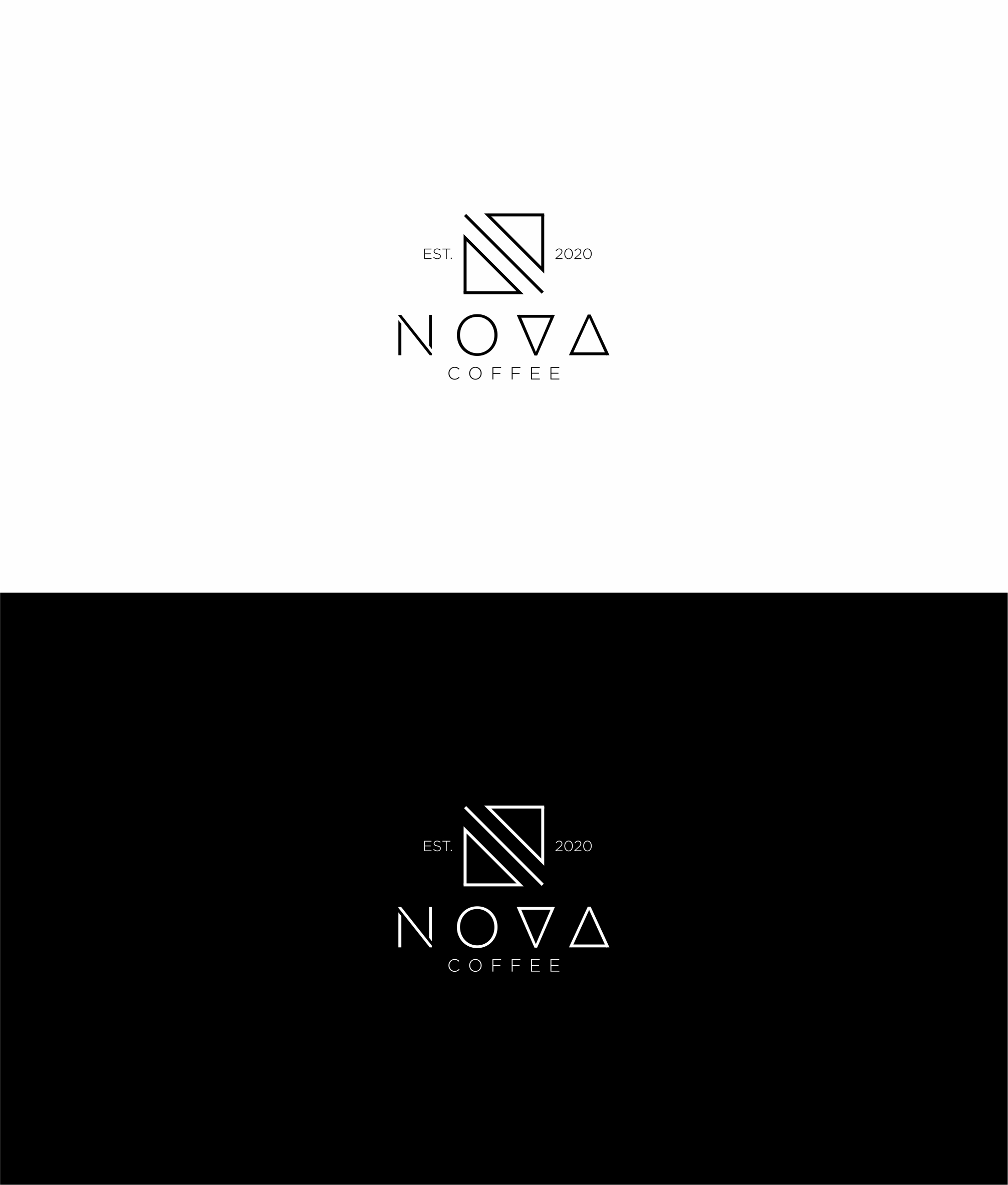 Design de Logo par big daddy bojat pour ce projet | Design #29330576