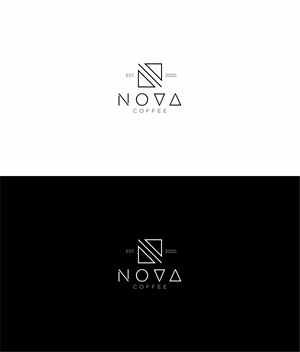 Design de Logo par big daddy bojat pour ce projet | Design : #29330576