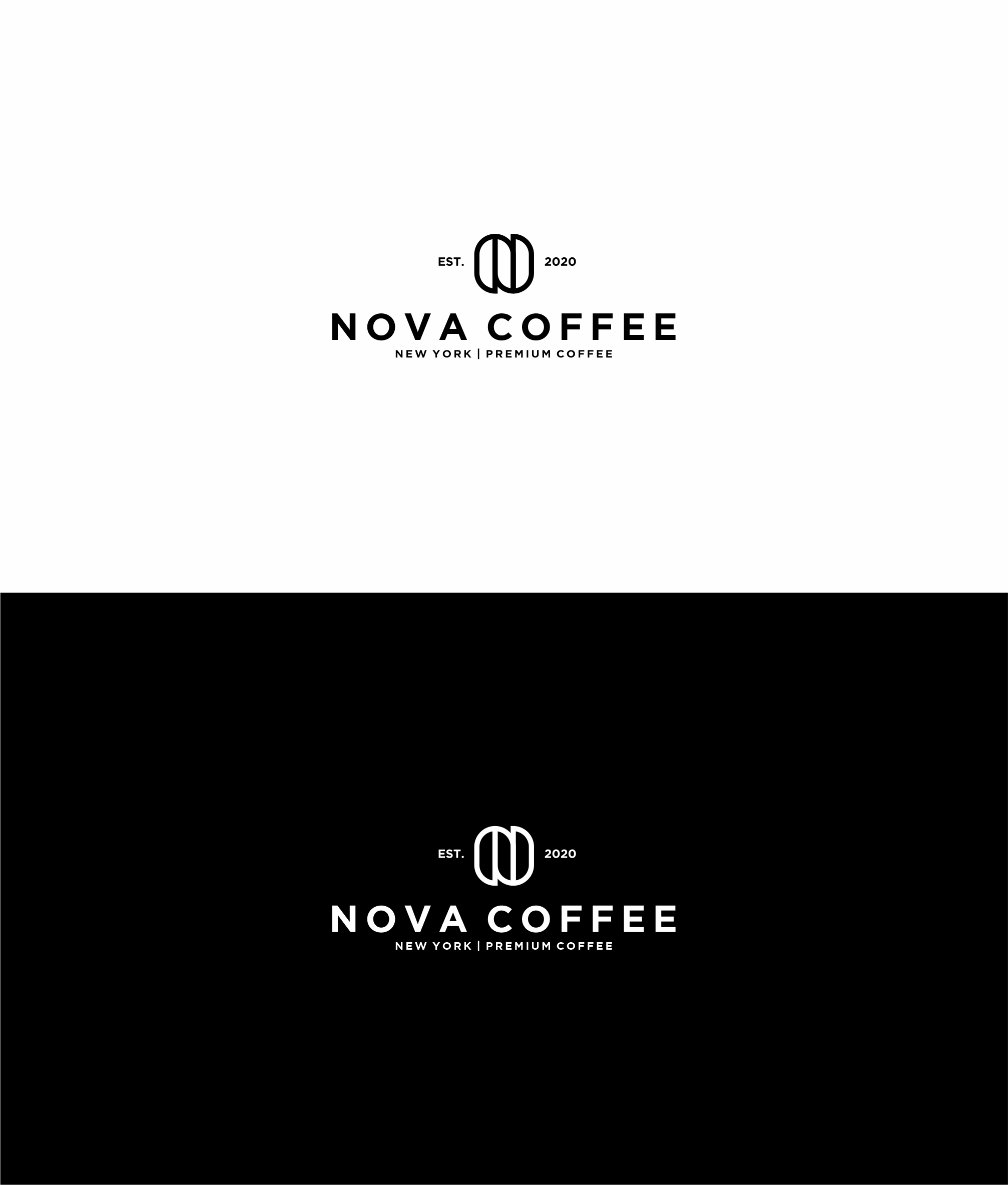 Design de Logo par big daddy bojat pour ce projet | Design #29330577