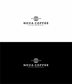 Design de Logo par big daddy bojat pour ce projet | Design : #29330577