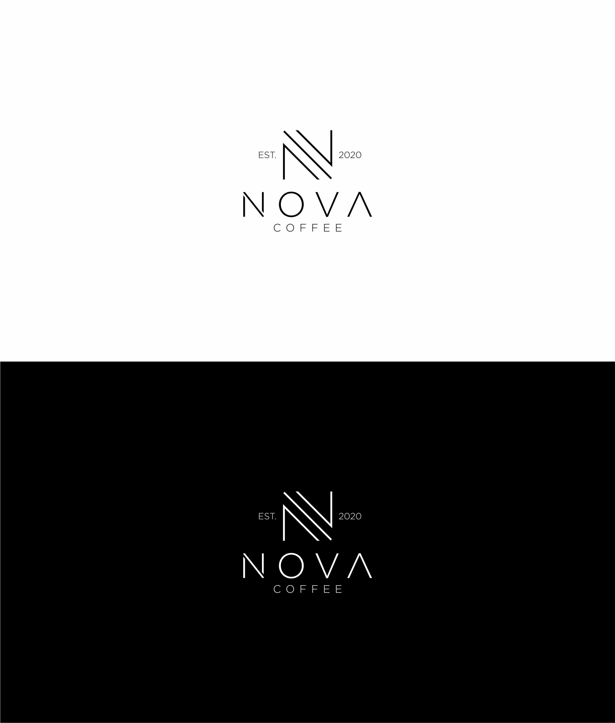 Design de Logo par big daddy bojat pour ce projet | Design #29330578