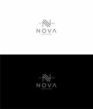 Design de Logo par big daddy bojat pour ce projet | Design : #29330578