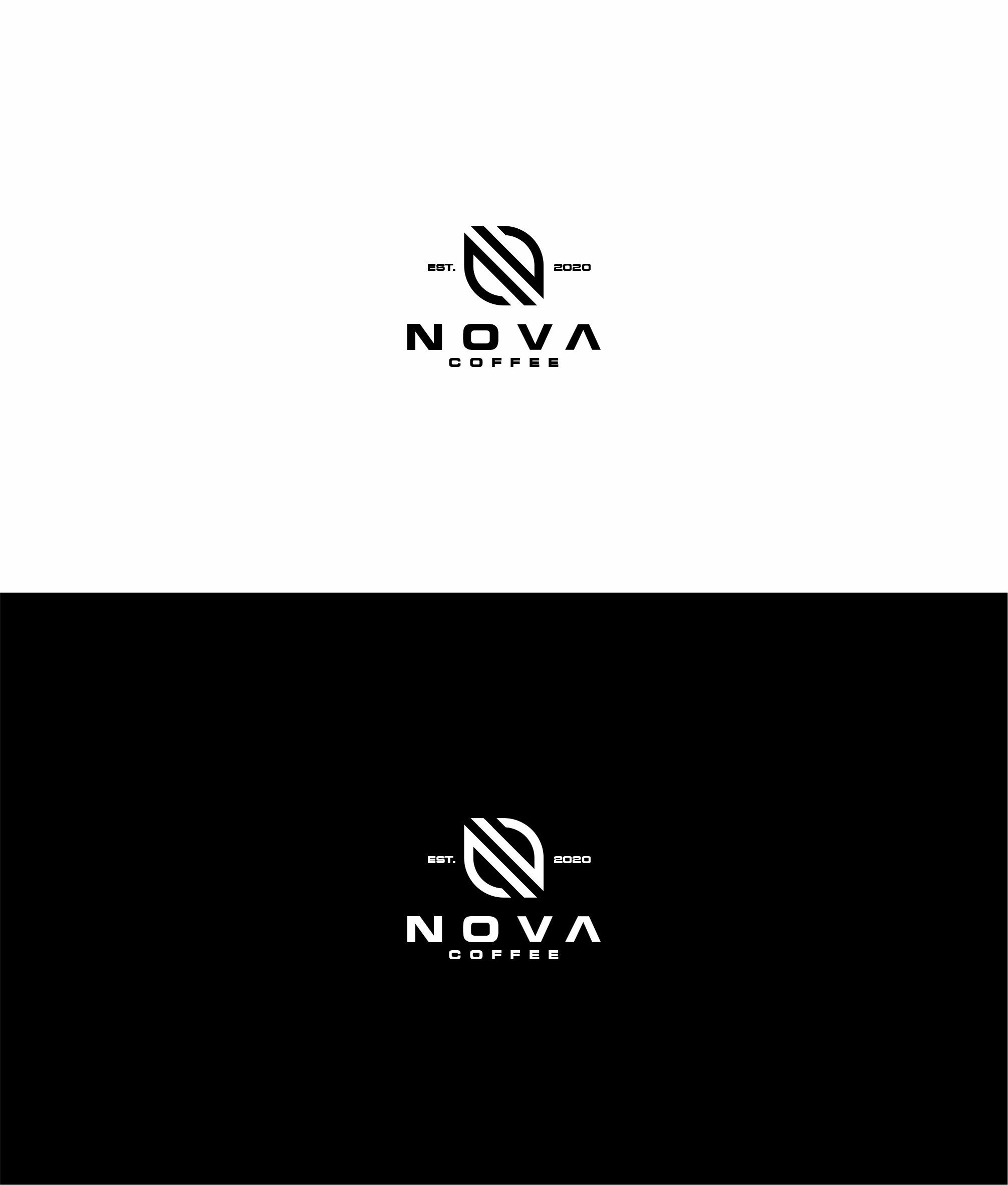 Design de Logo par big daddy bojat pour ce projet | Design #29330579