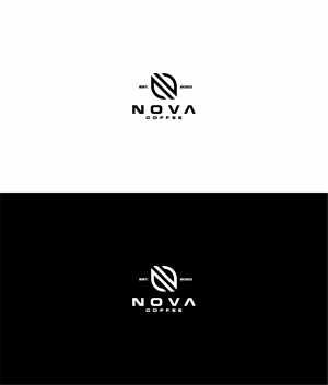 Design de Logo par big daddy bojat pour ce projet | Design : #29330579